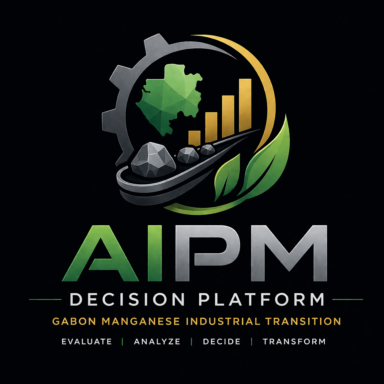 AIPM Decision Platform